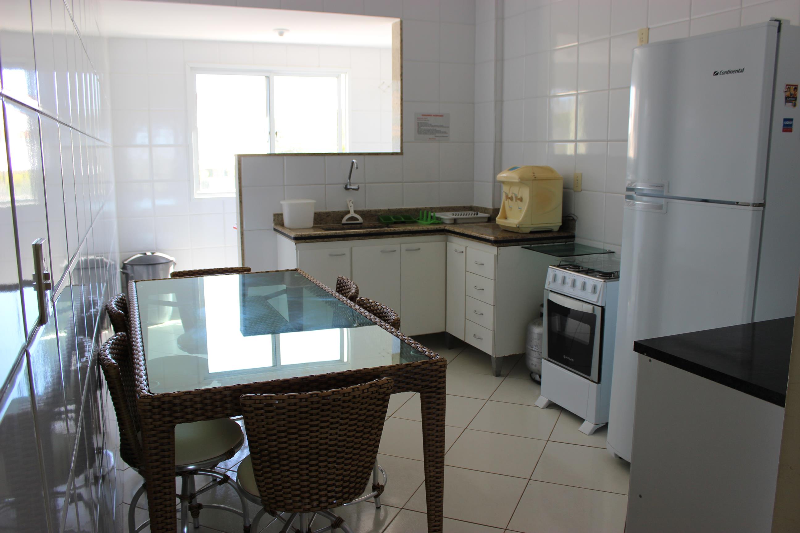 Aromar 101 Imagem 10