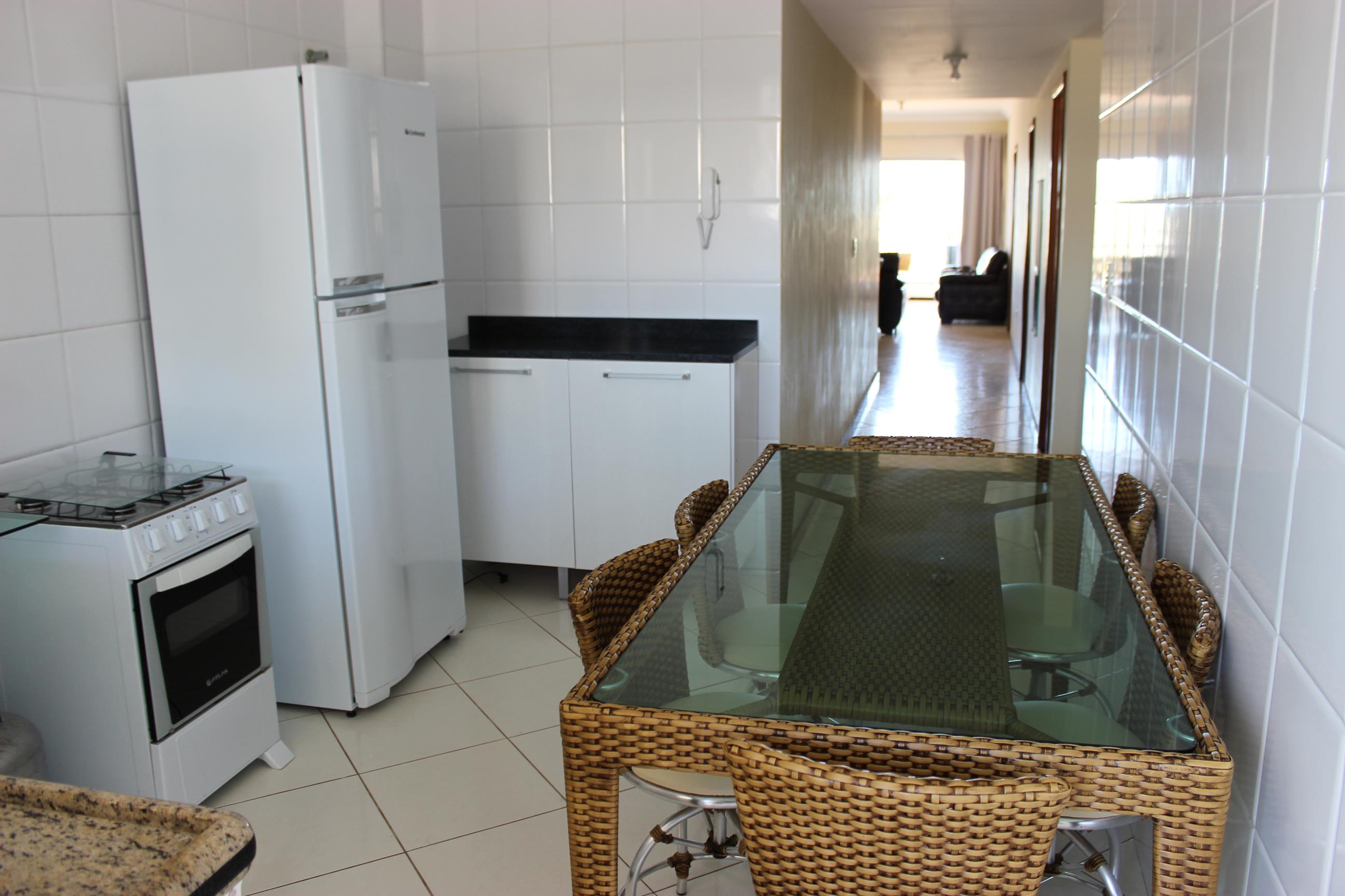 Aromar 101 Imagem 11