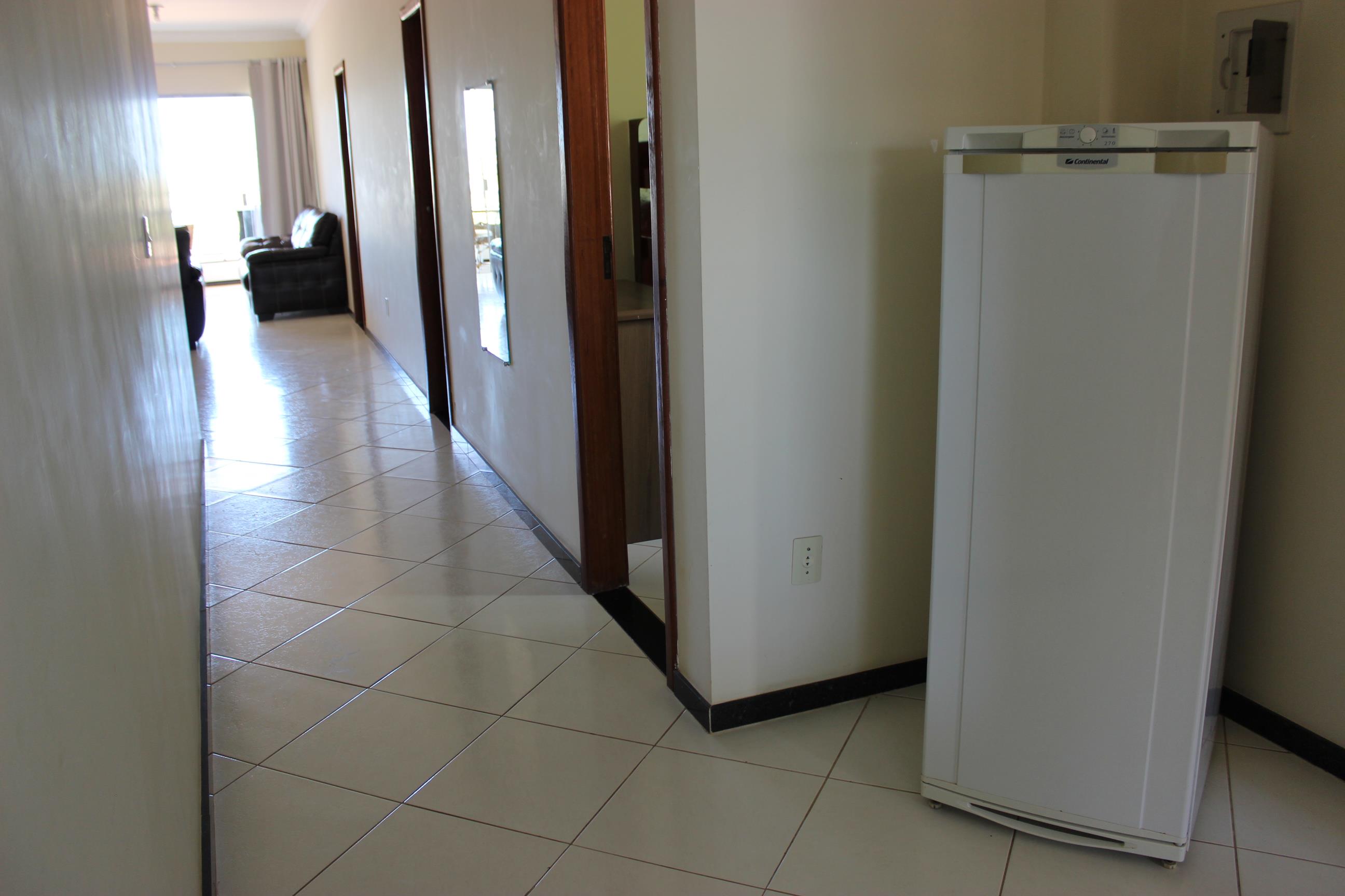 Aromar 101 Imagem 12