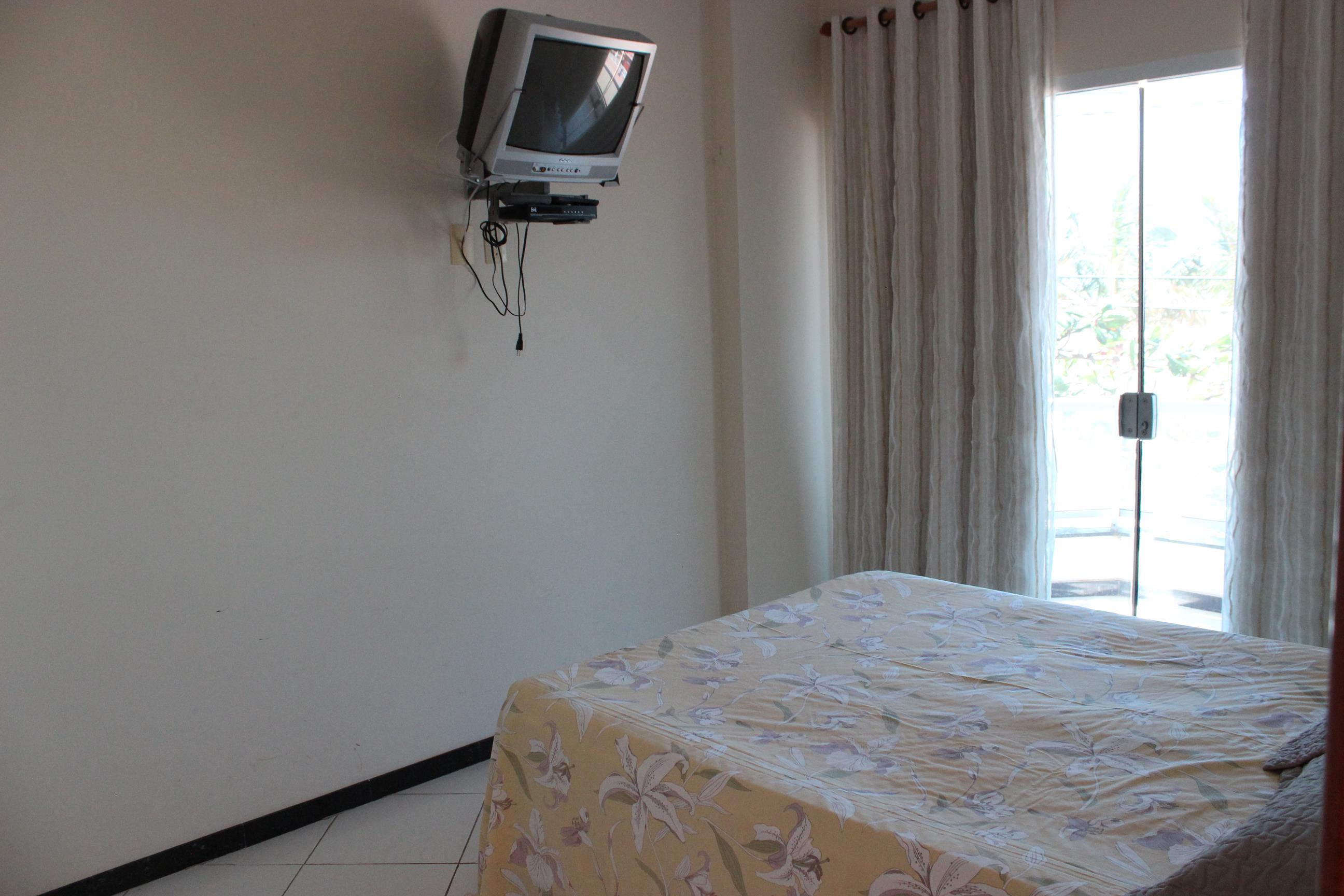 Aromar 101 Imagem 15