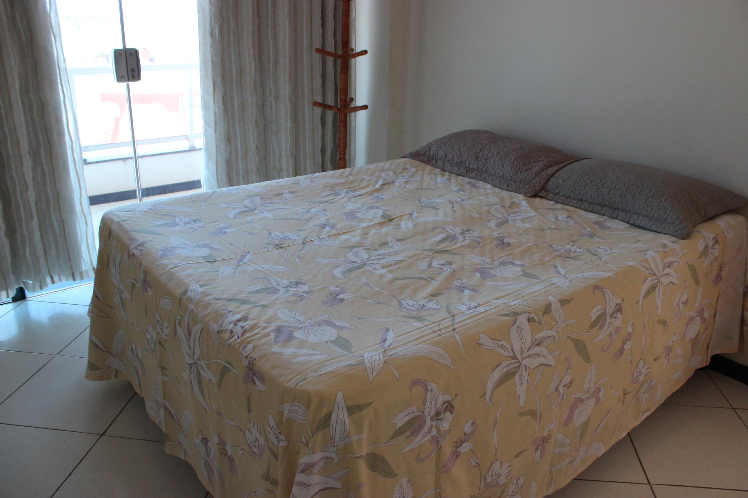 Aromar 101 Imagem 16