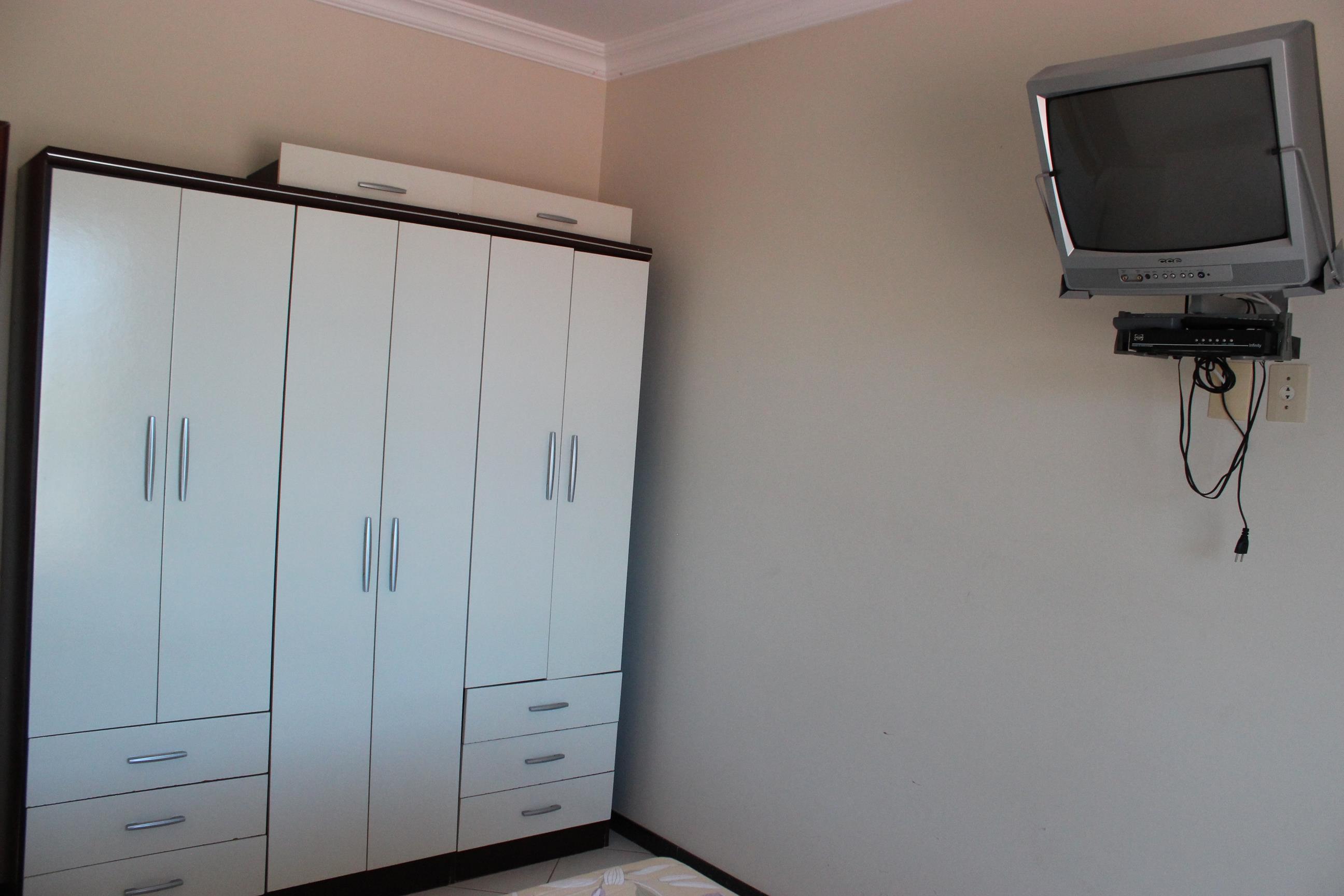 Aromar 101 Imagem 17