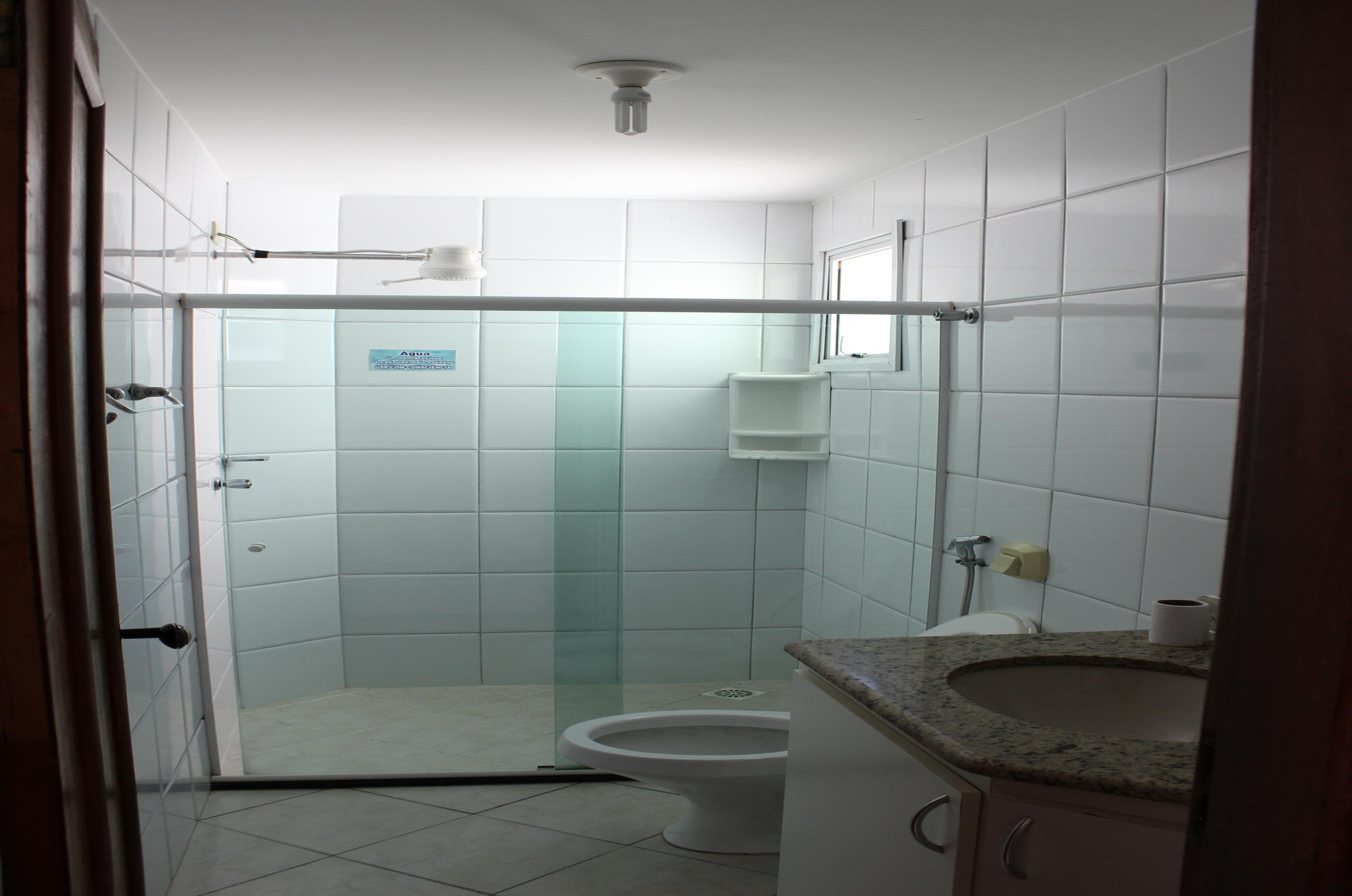 Aromar 101 Imagem 18