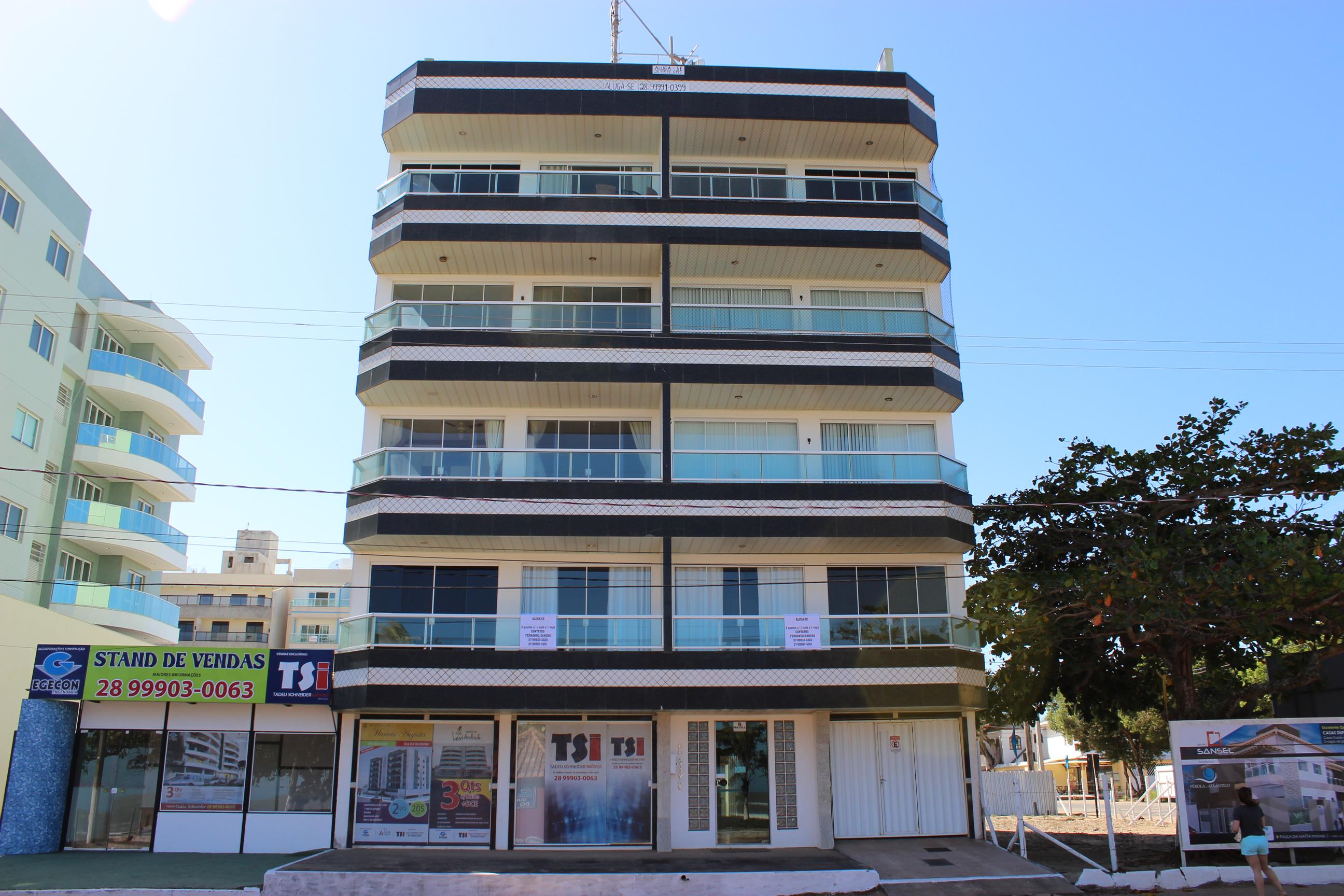 Aromar 101 Imagem 19