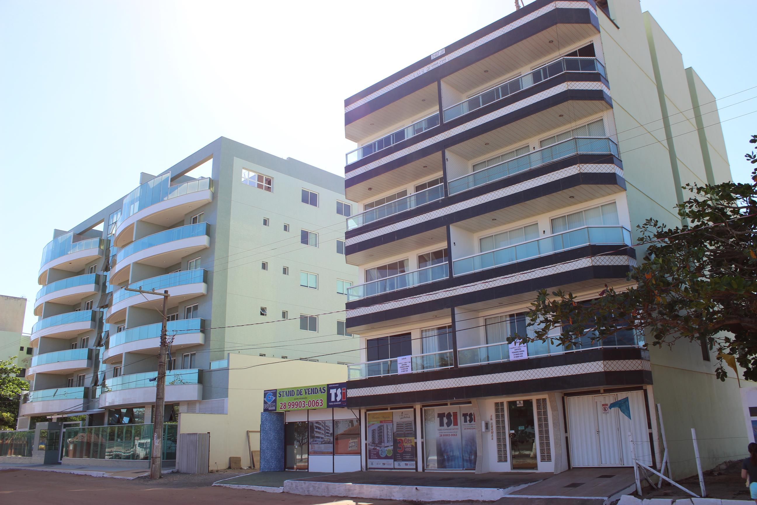 Aromar 101 Imagem 20