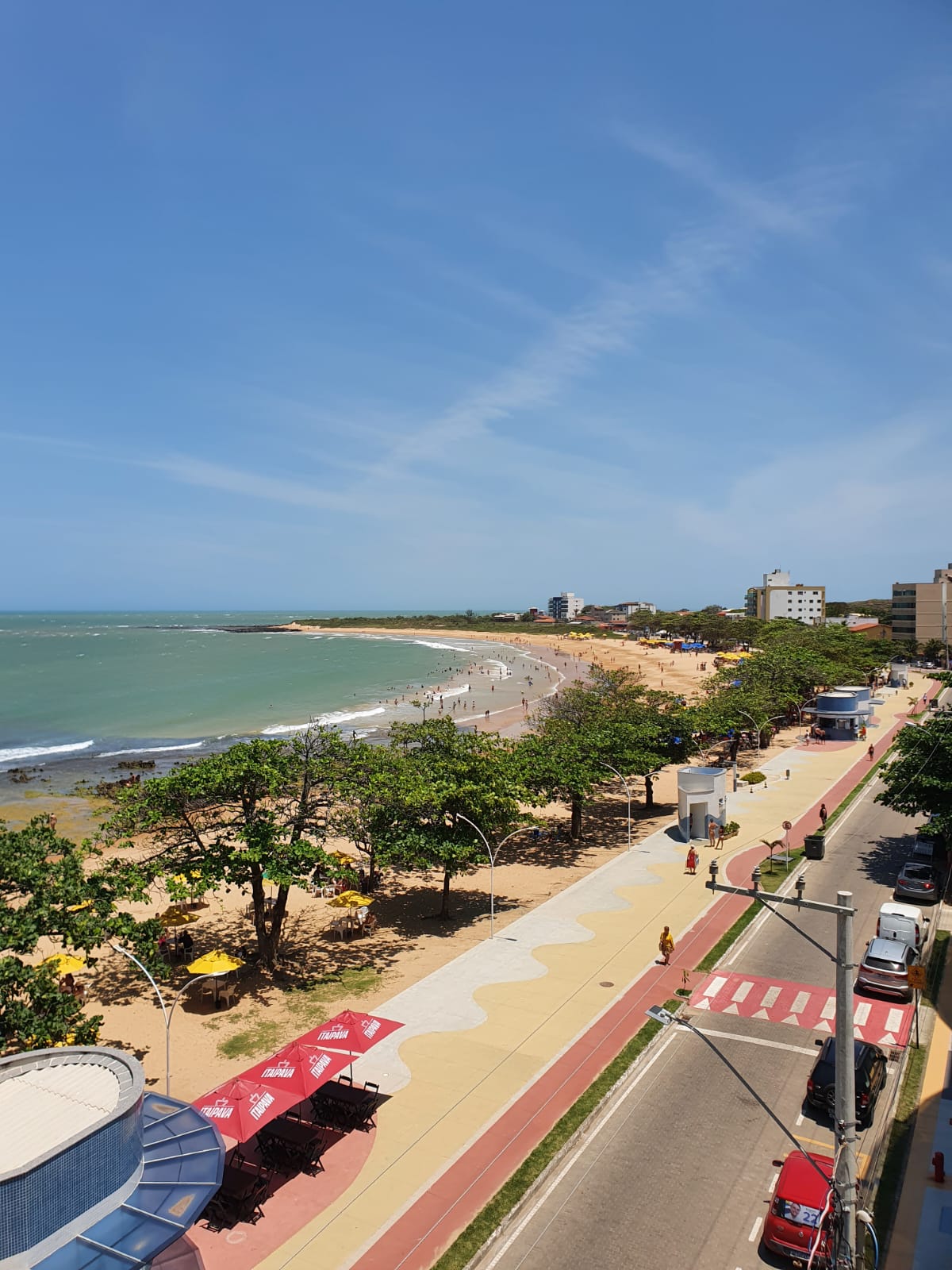 Aromar 101 Imagem 21