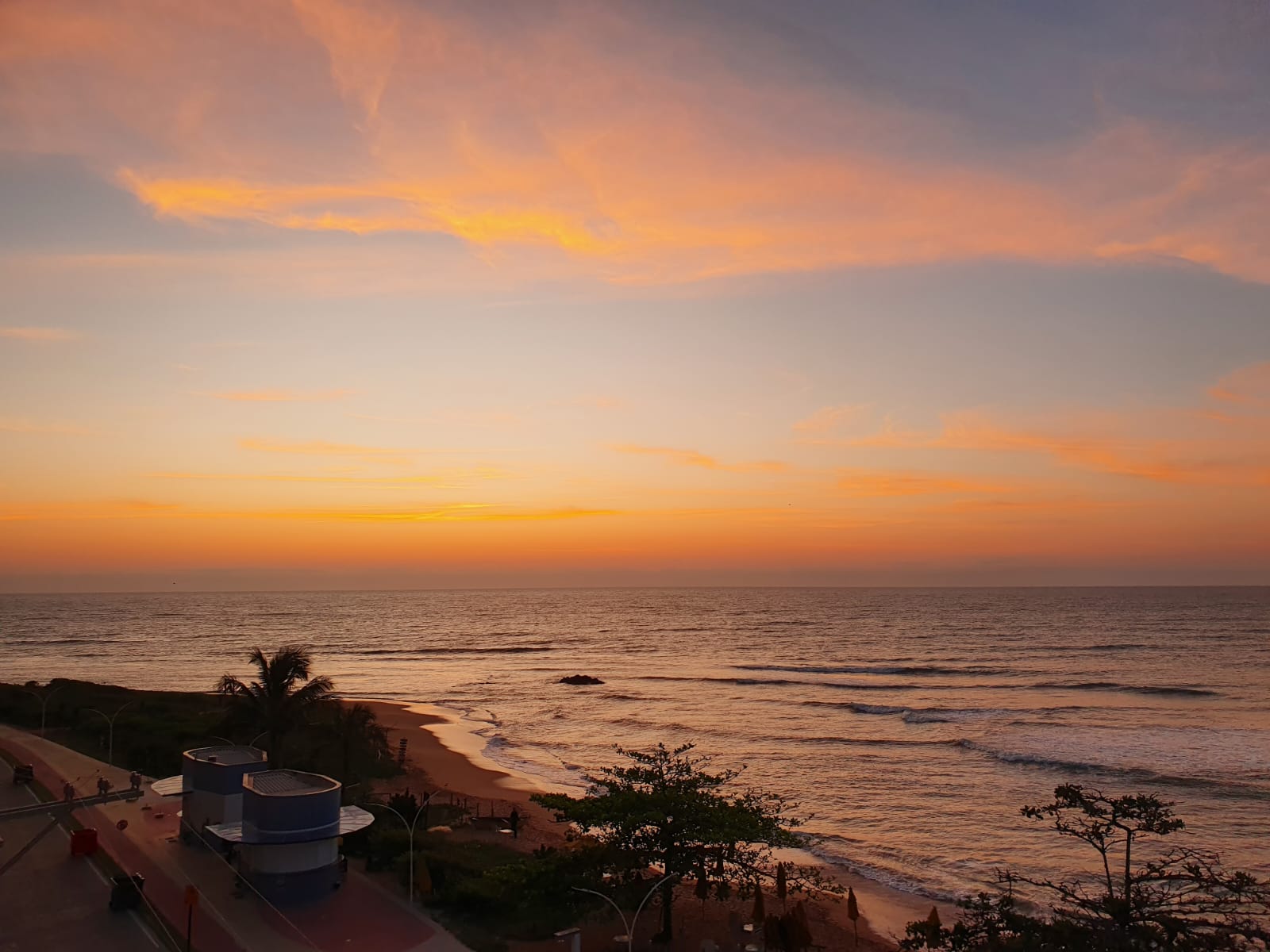 Aromar 101 Imagem 23