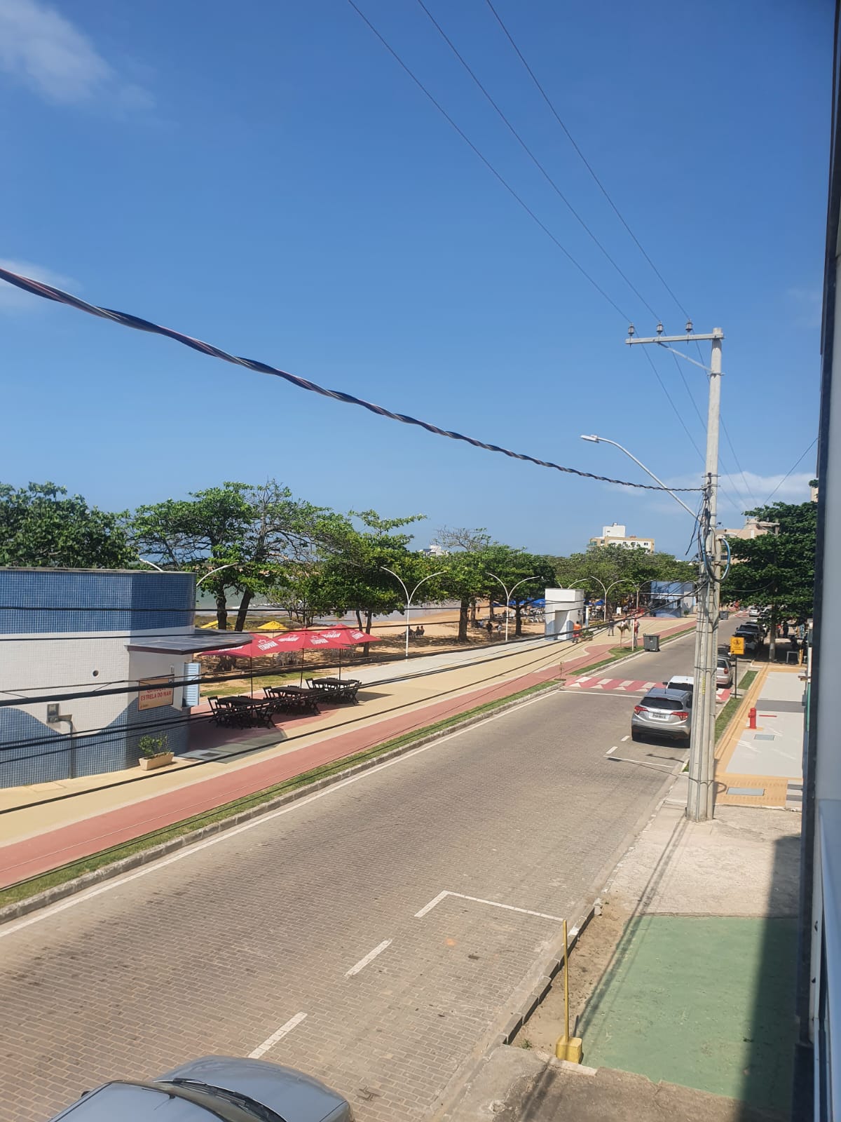 Aromar 101 Imagem 26