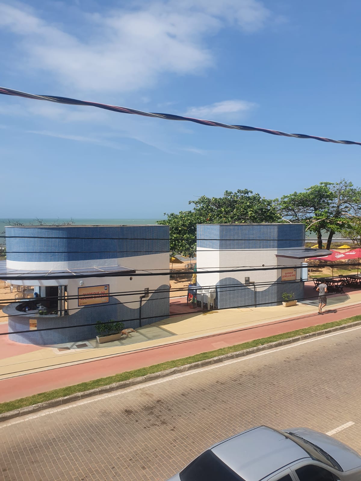 Aromar 101 Imagem 27