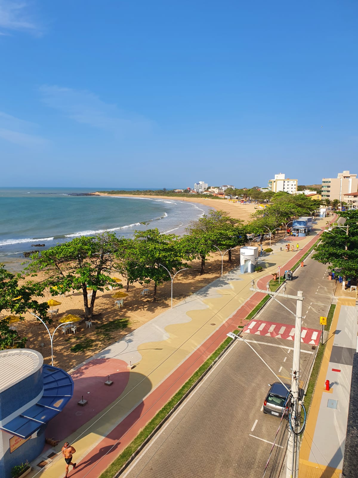 Aromar 101 Imagem 29