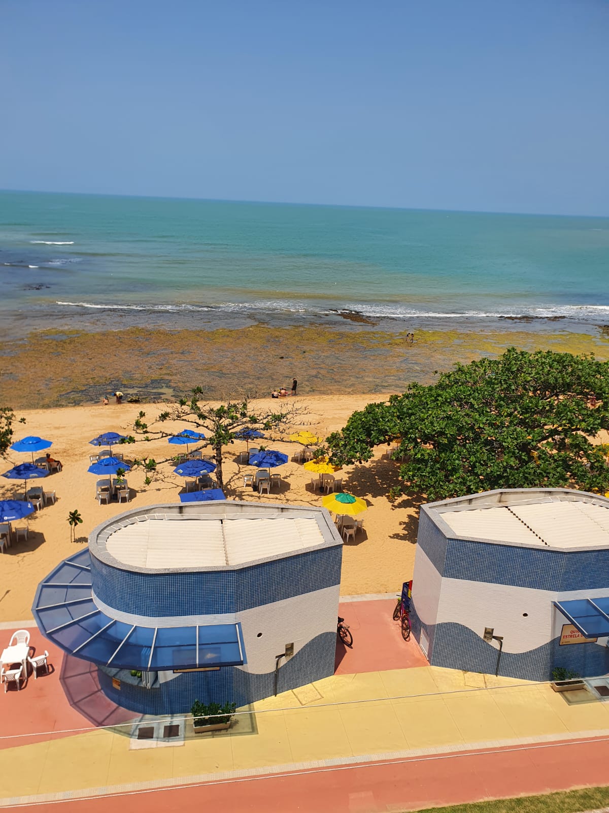 Aromar 101 Imagem 30