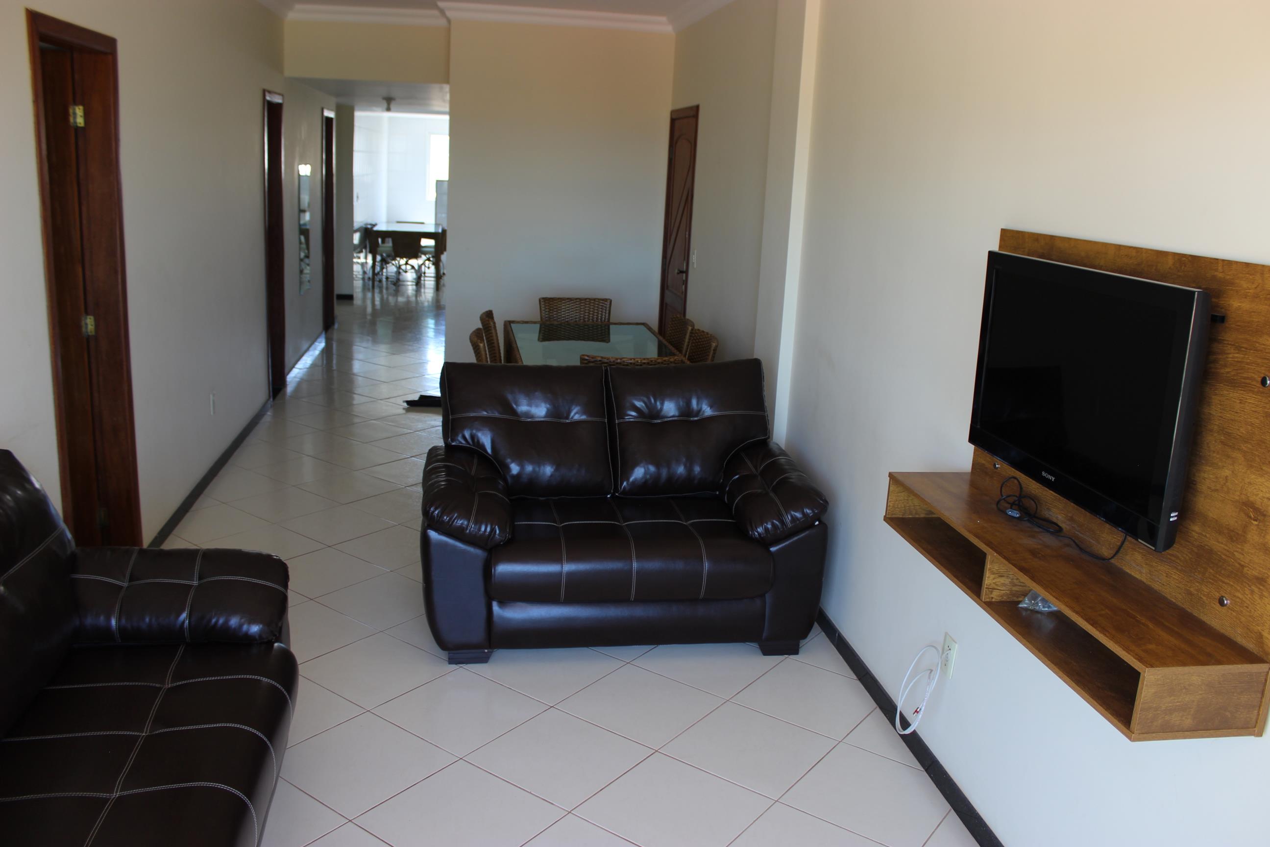 Aromar 102 Imagem 10