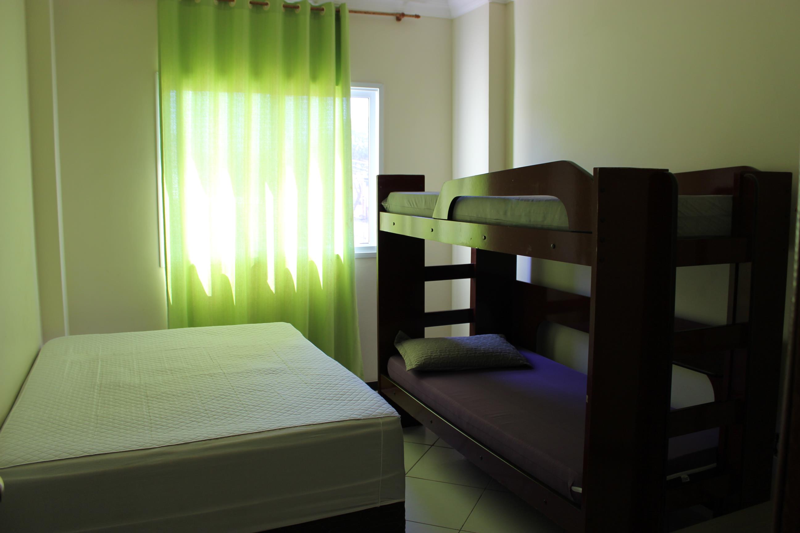 Aromar 102 Imagem 12