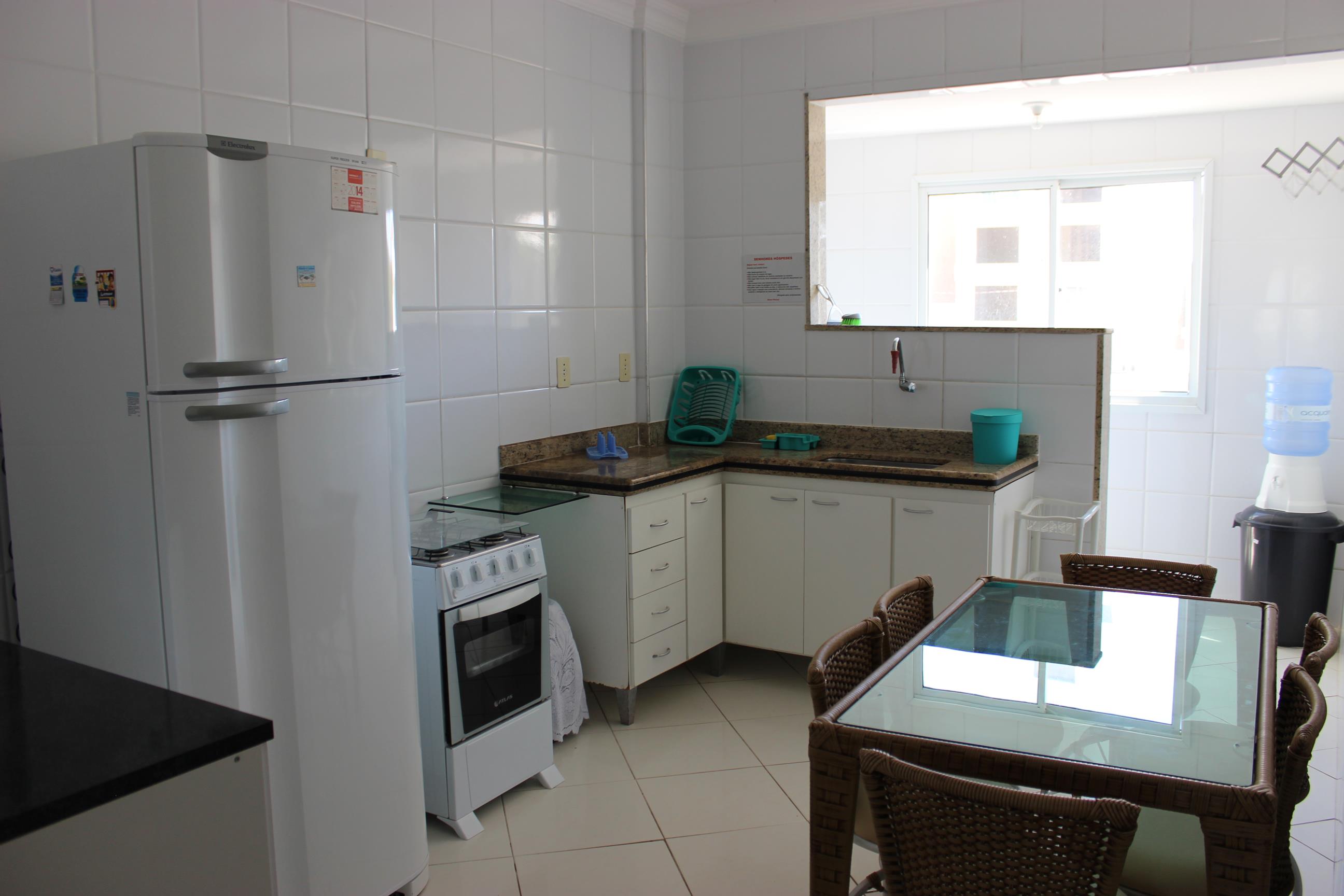 Aromar 102 Imagem 13