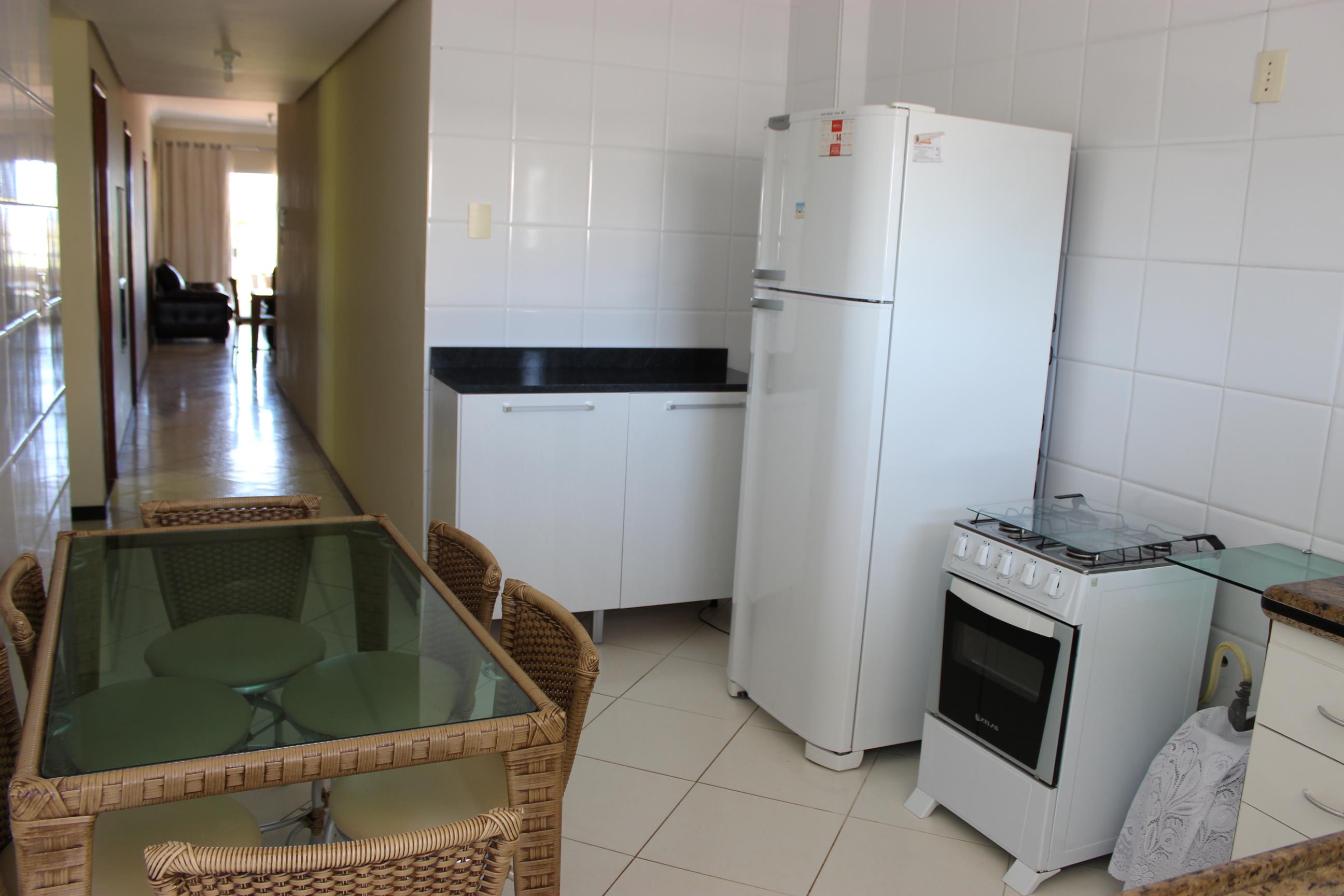 Aromar 102 Imagem 14