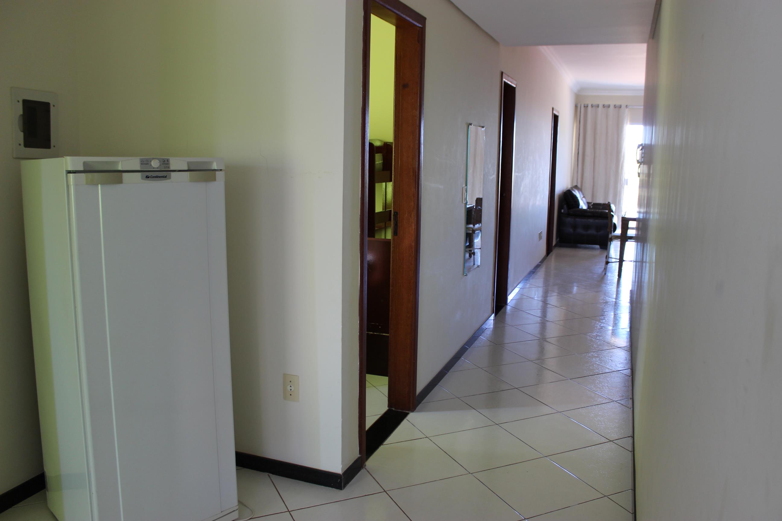 Aromar 102 Imagem 15