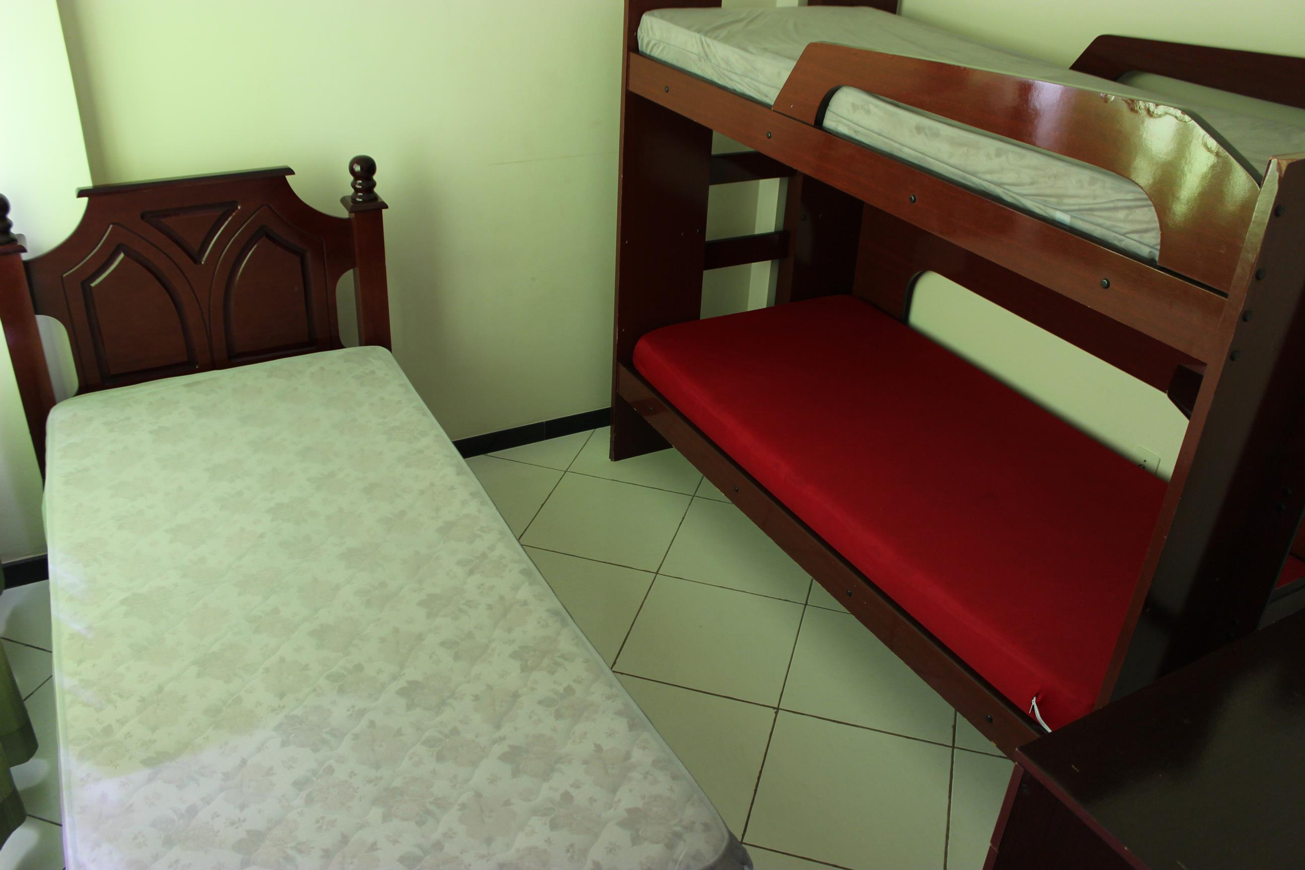 Aromar 102 Imagem 16