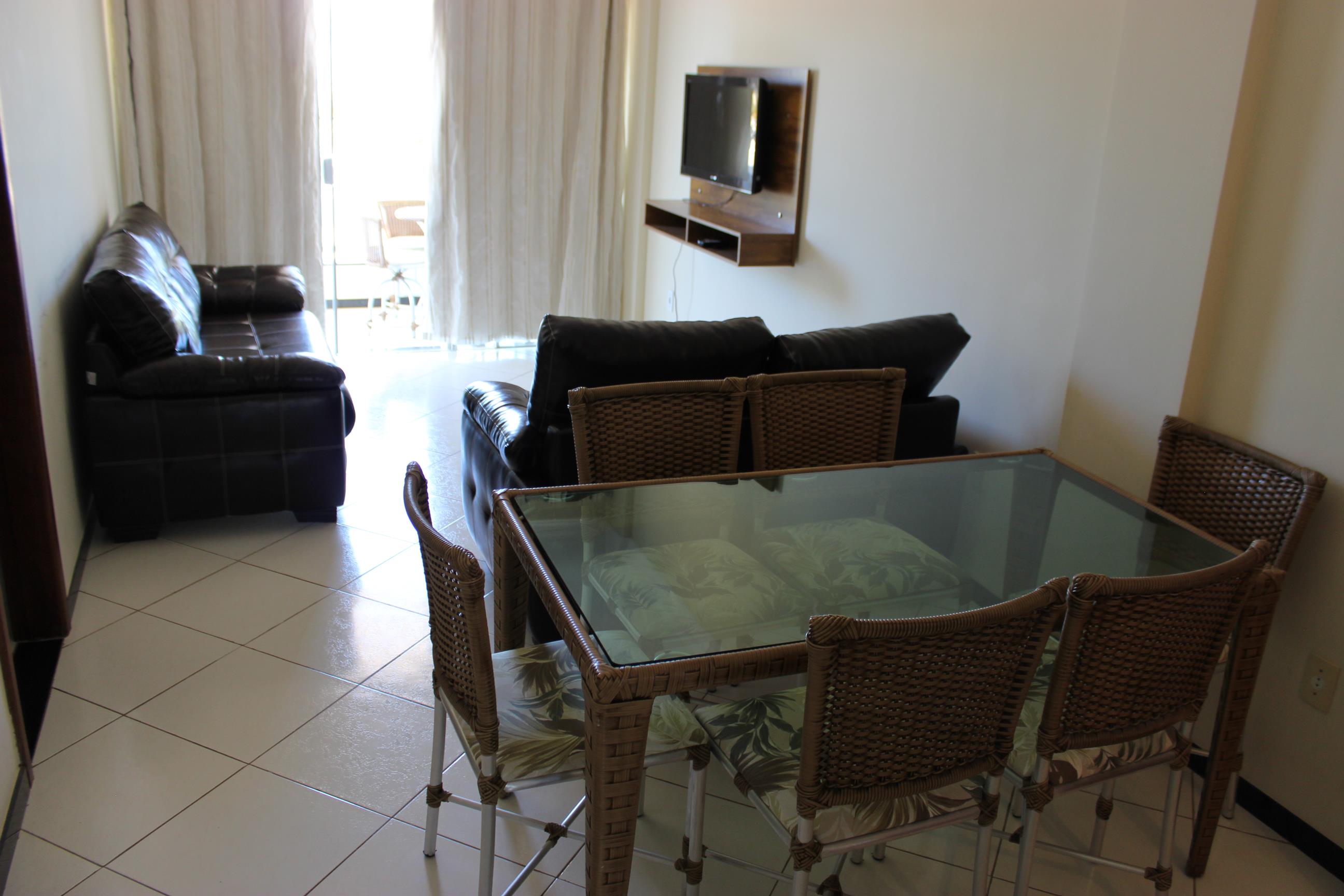 Aromar 102 Imagem 17