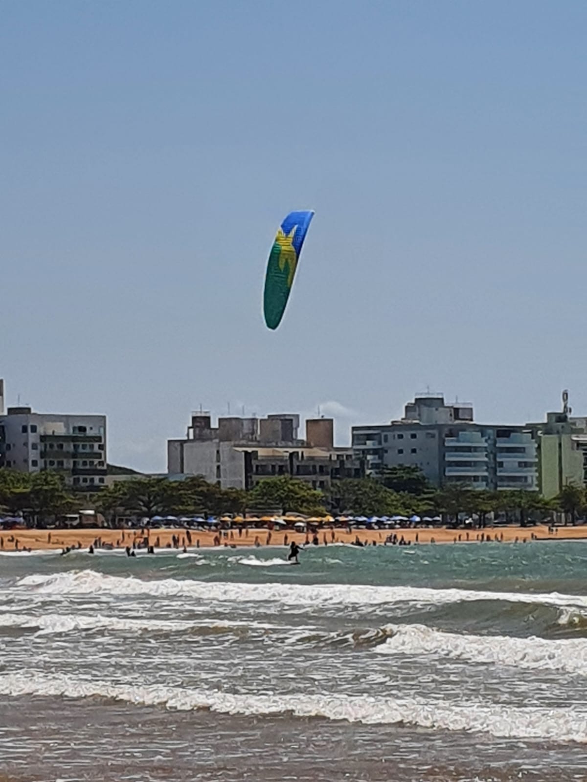 Aromar 102 Imagem 19