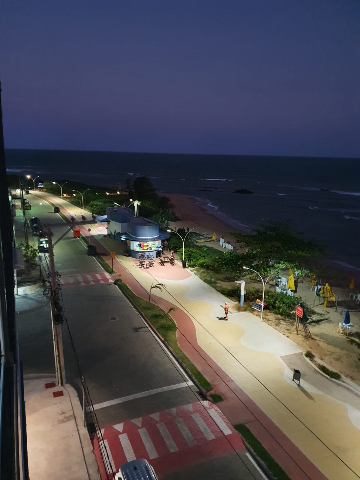 Aromar 102 Imagem 21