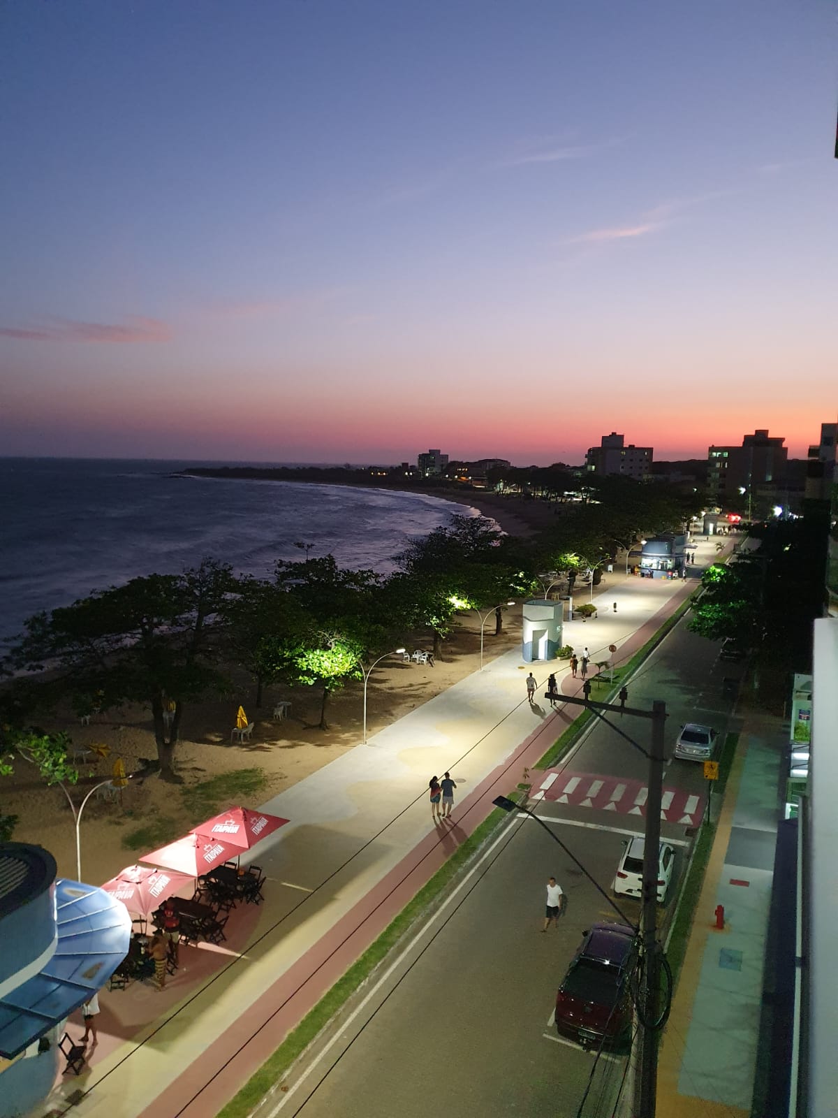 Aromar 102 Imagem 22