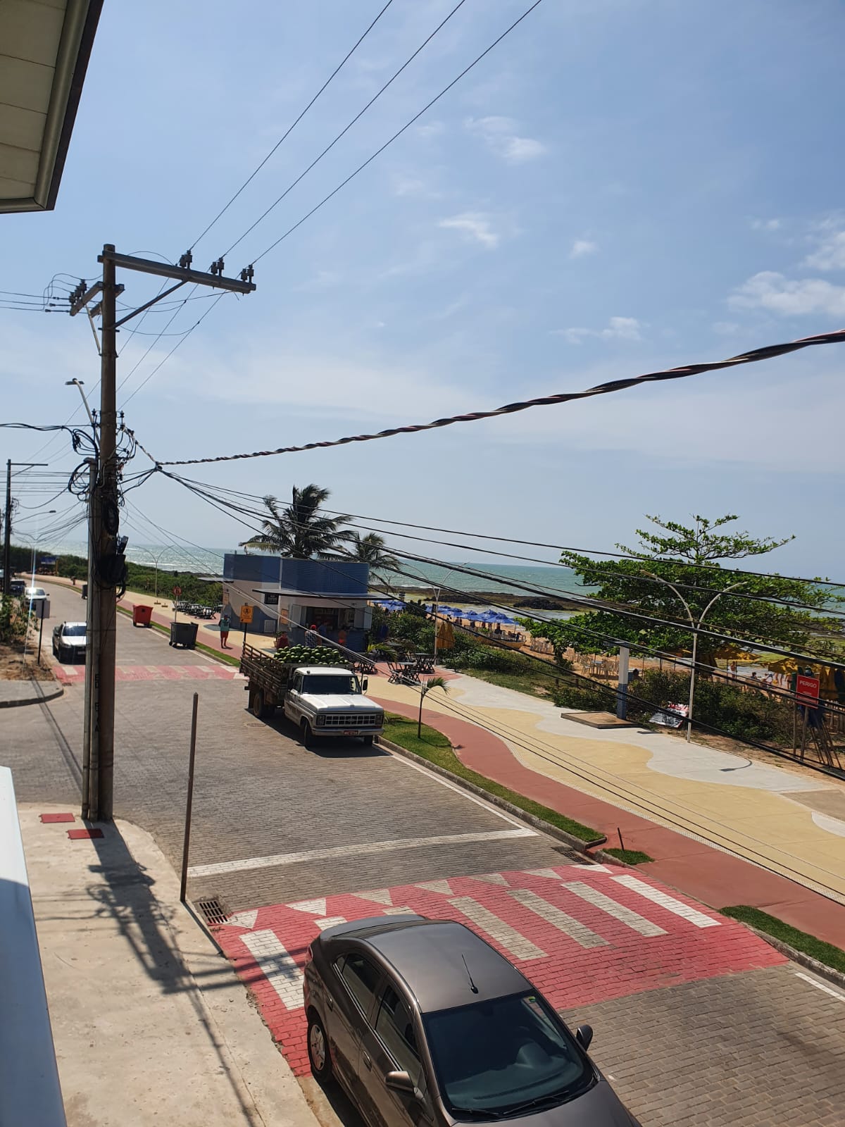 Aromar 102 Imagem 23