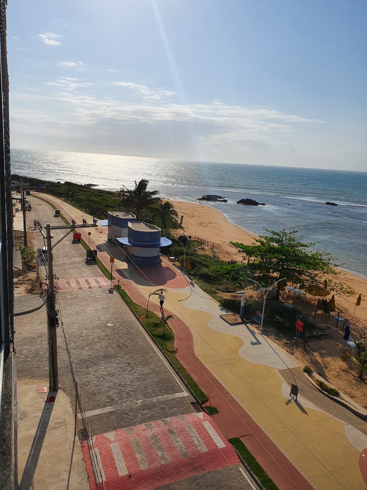 Aromar 102 Imagem 24