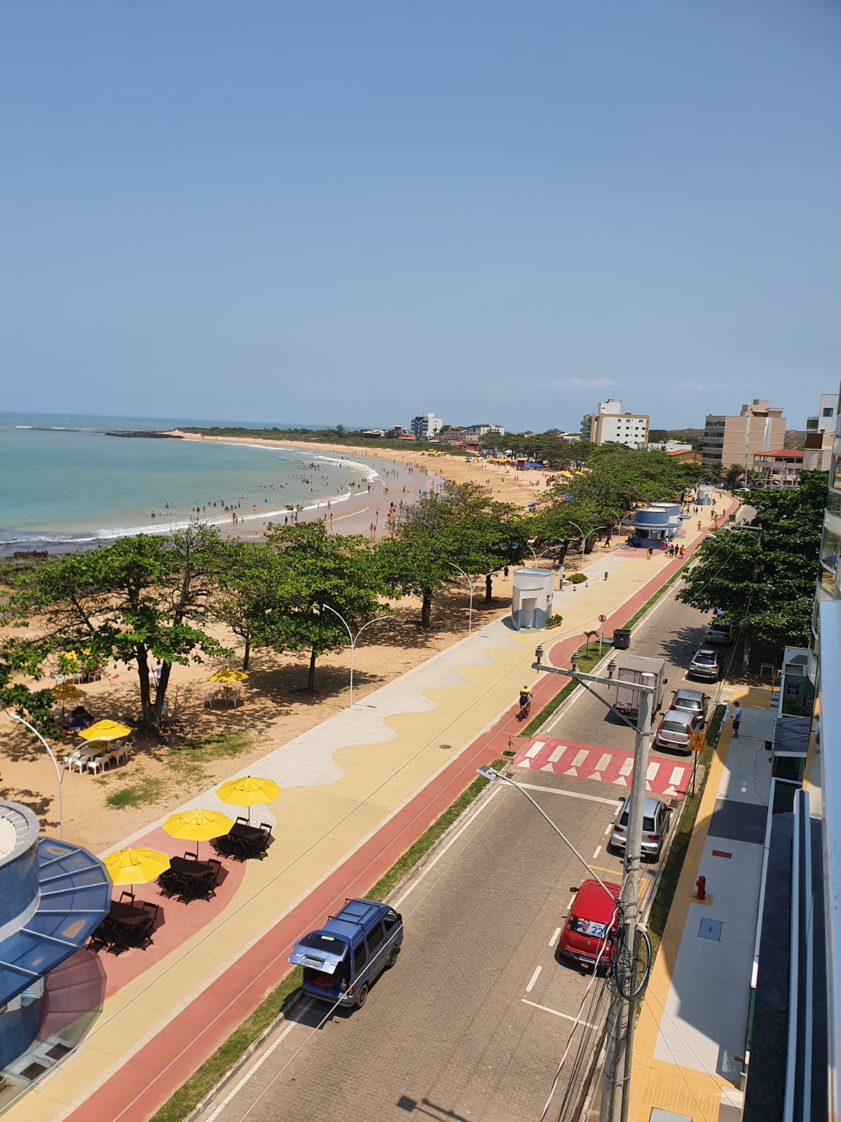 Aromar 102 Imagem 25