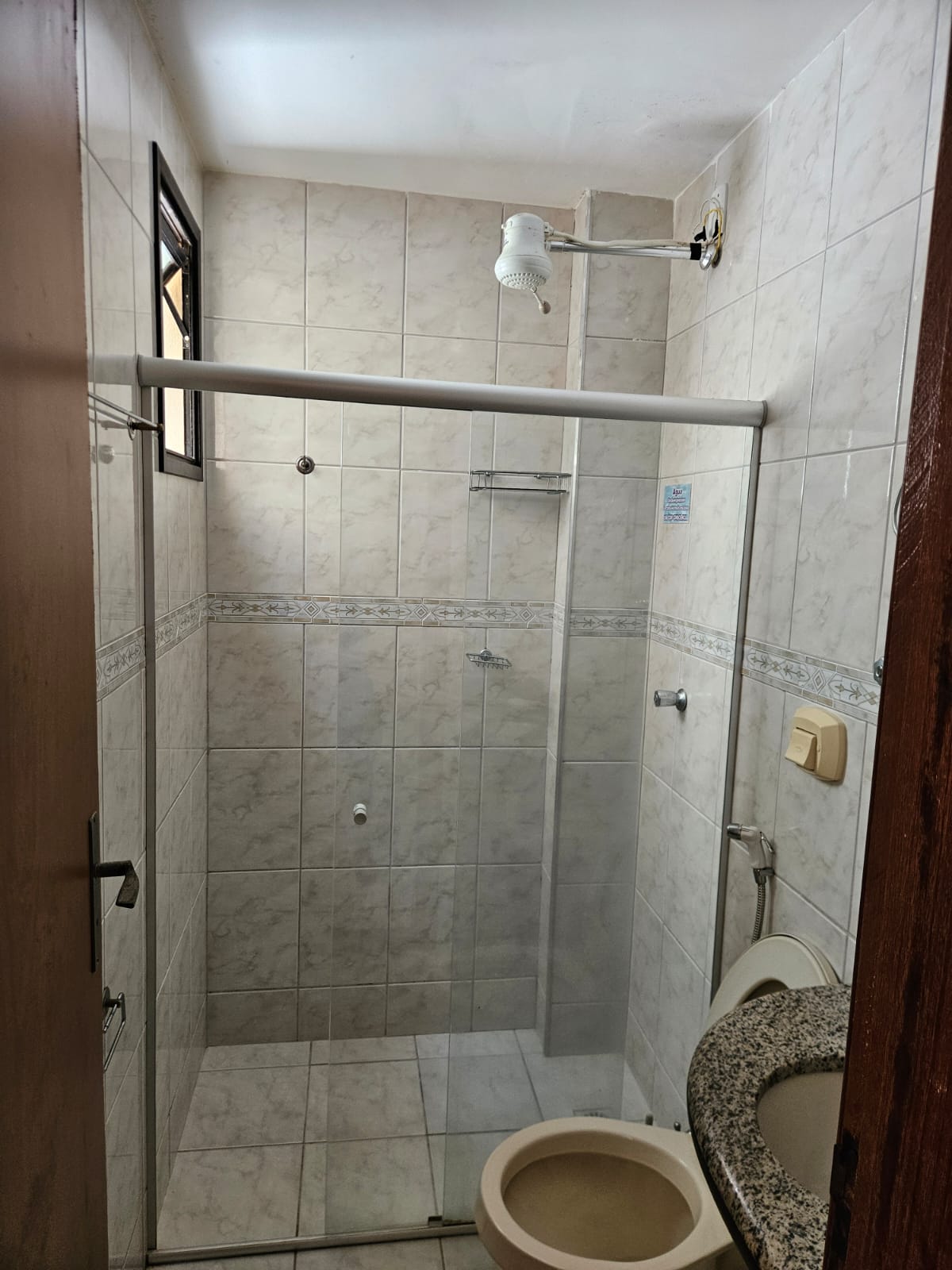 Maresias 302 Imagem 10