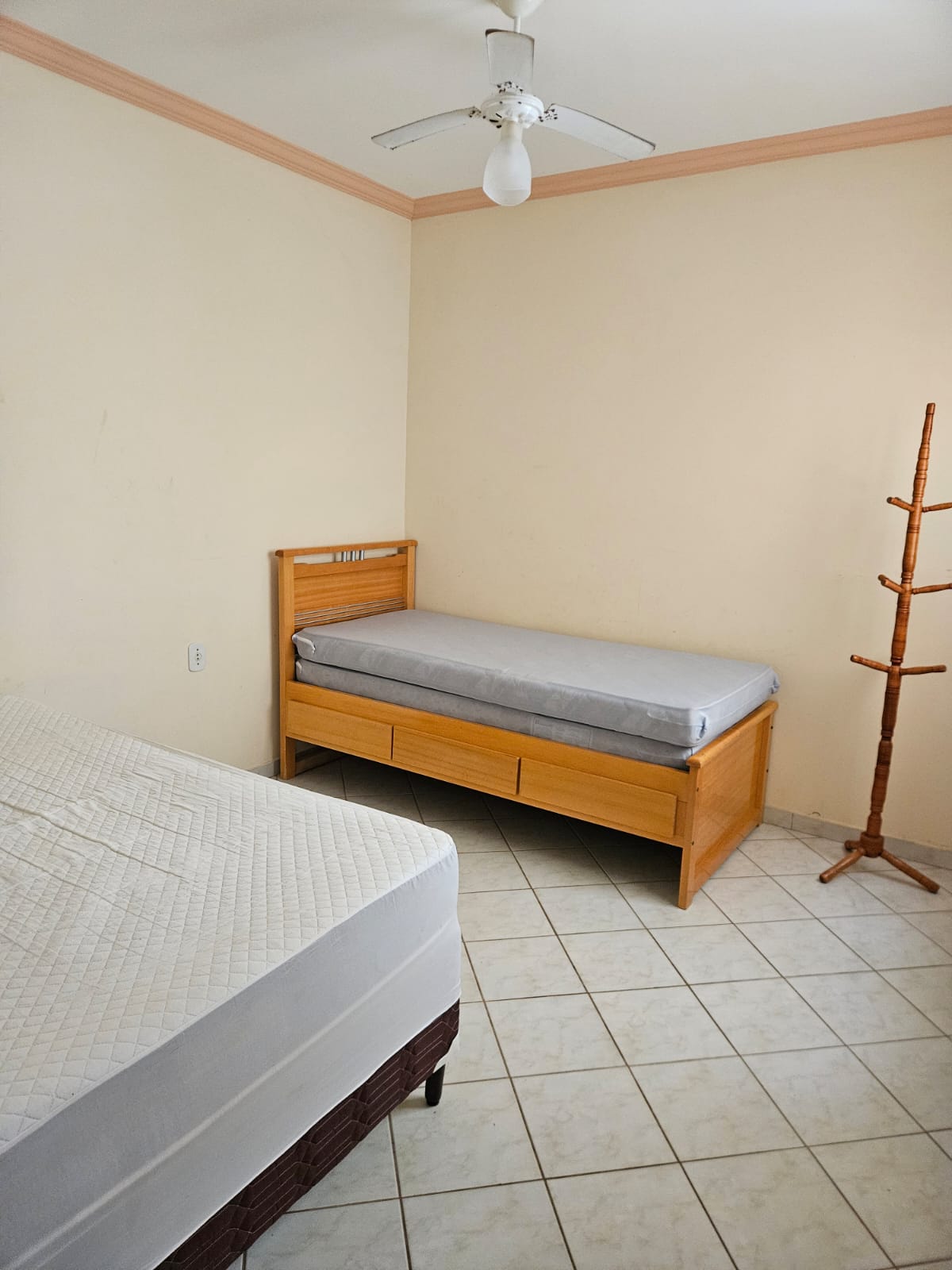 Maresias 302 Imagem 11