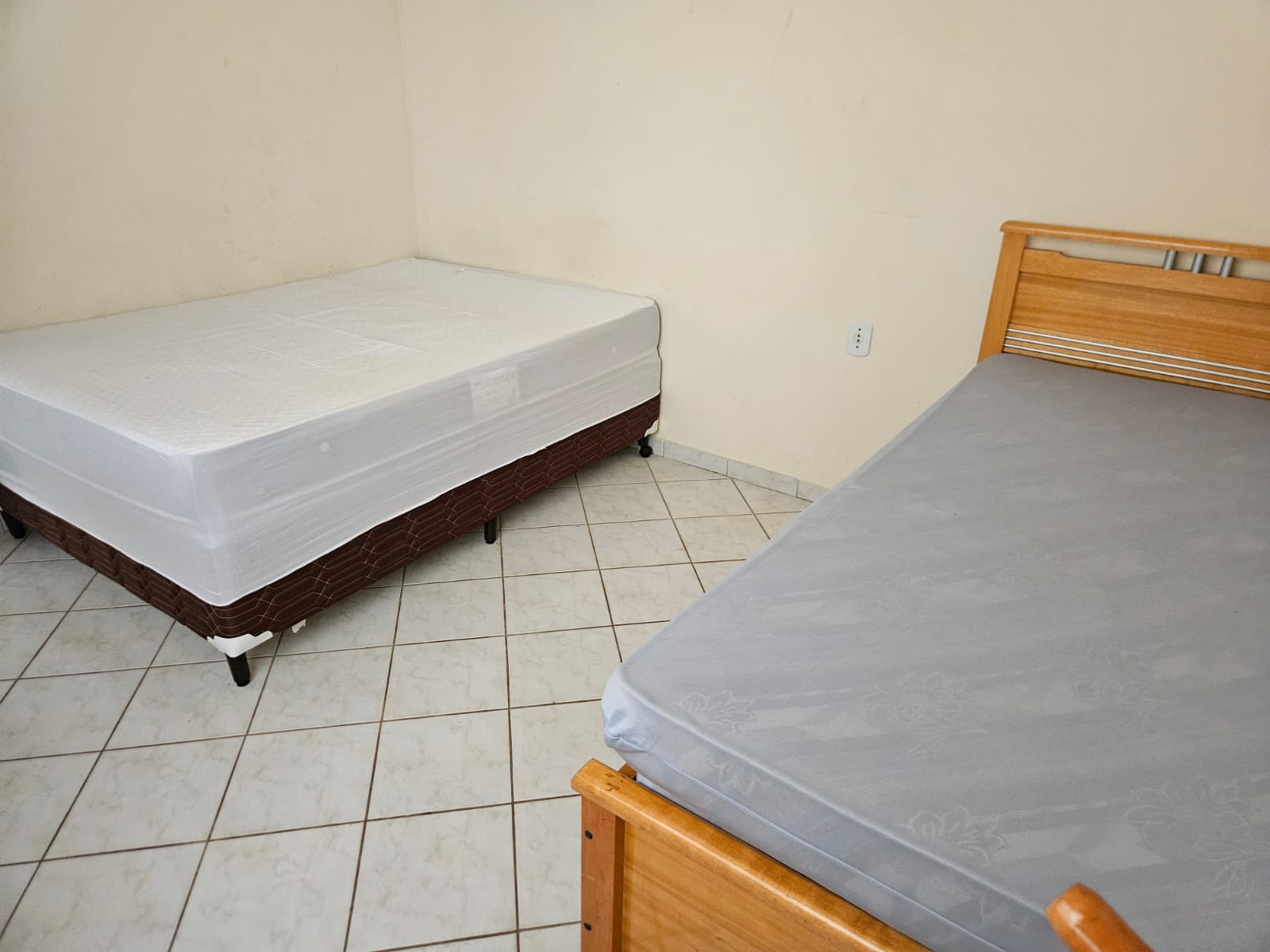 Maresias 302 Imagem 14