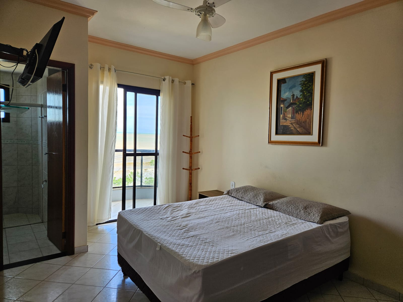 Maresias 302 Imagem 15