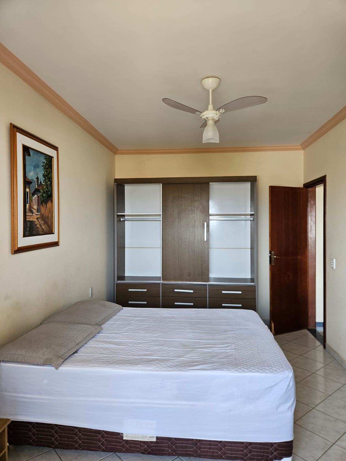 Maresias 302 Imagem 16