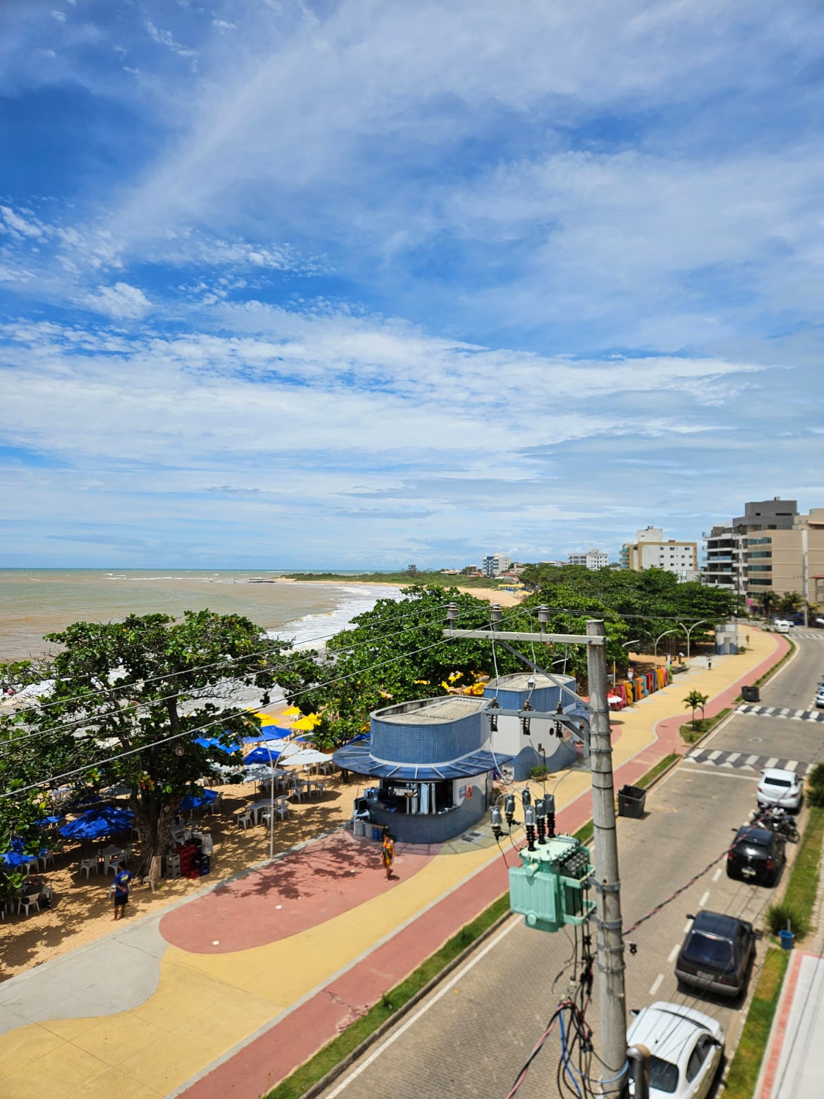 Maresias 302 Imagem 17