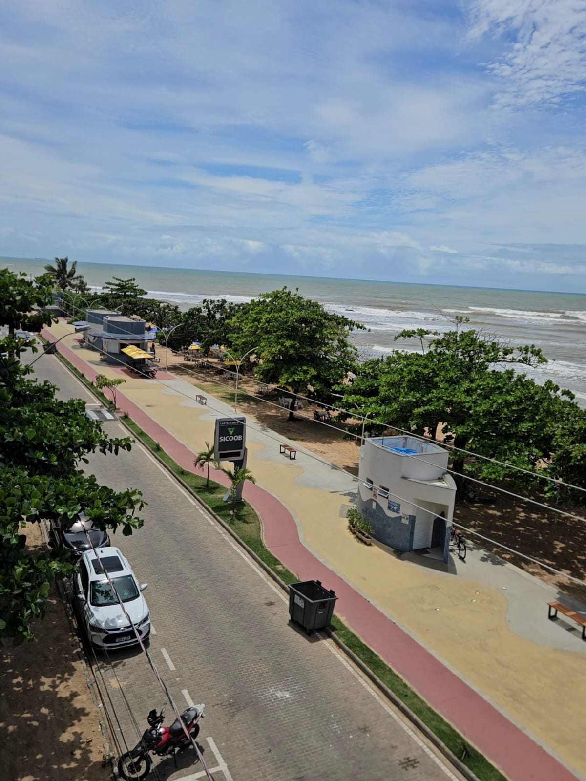 Maresias 302 Imagem 18