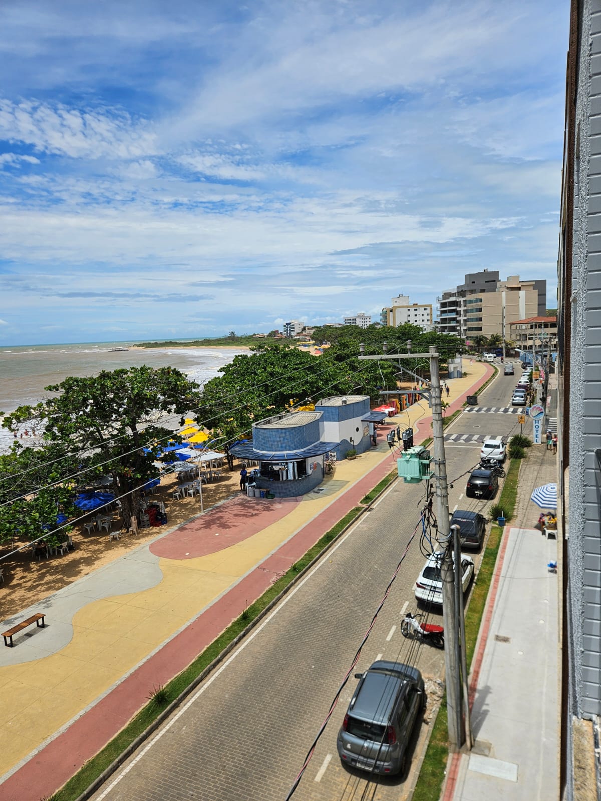 Maresias 302 Imagem 2