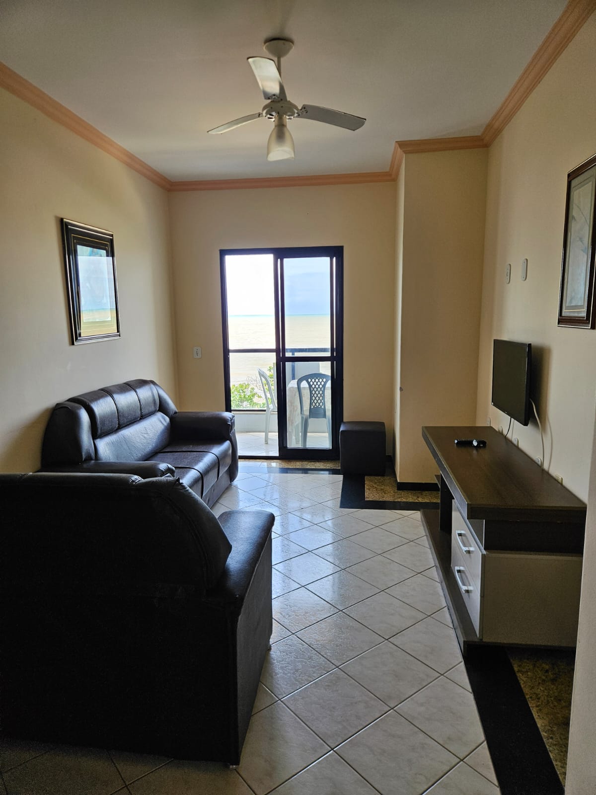 Maresias 302 Imagem 4