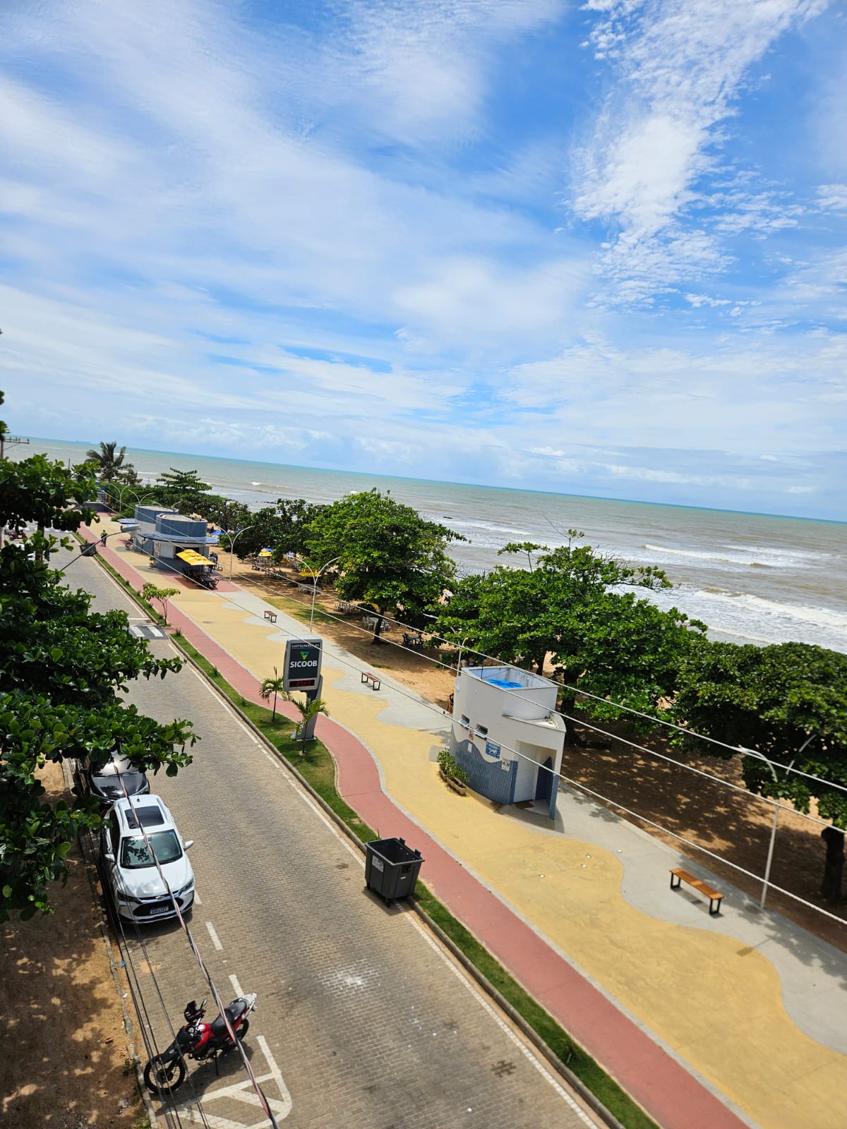 Maresias 302 Imagem 5