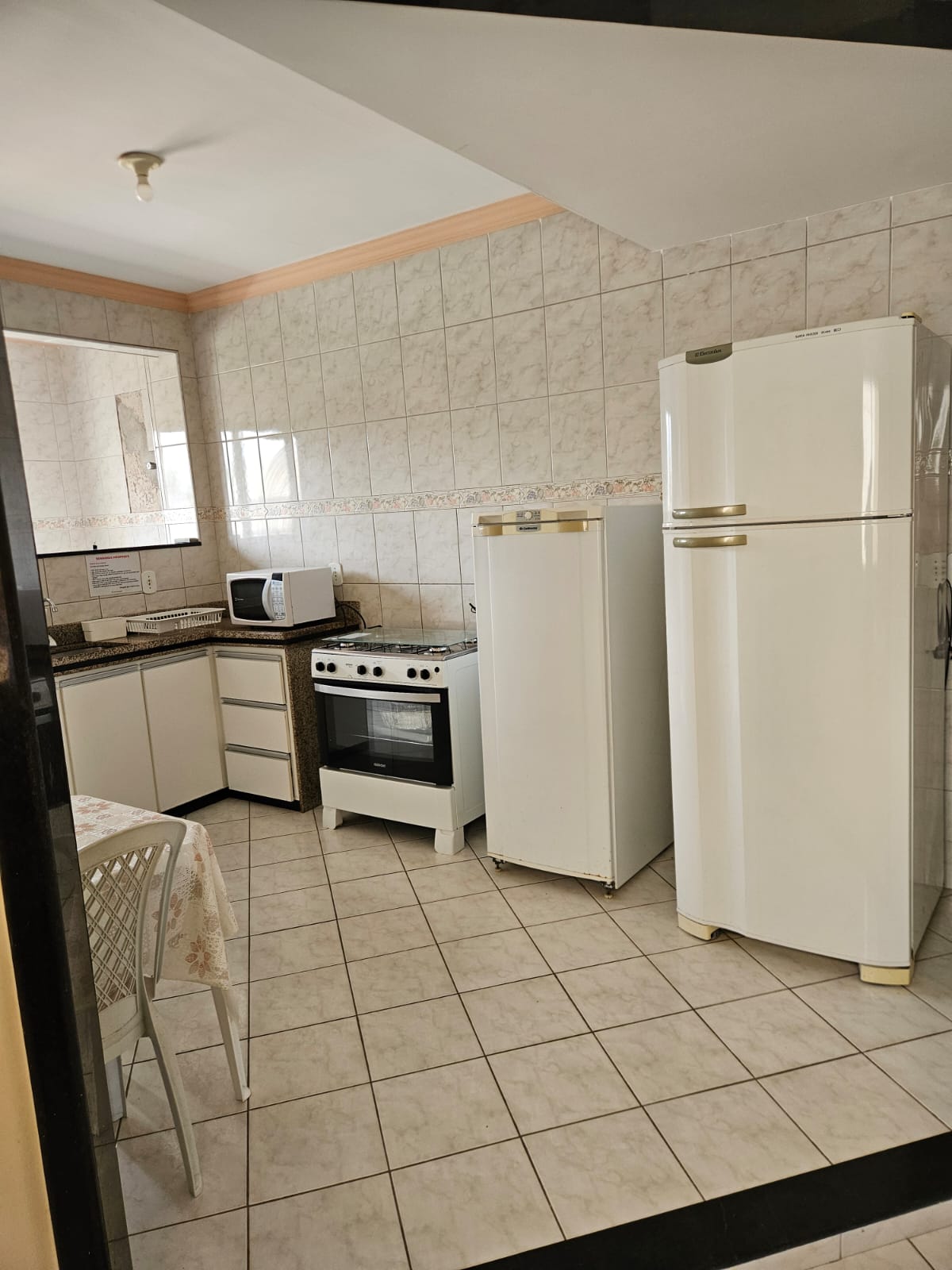 Maresias 302 Imagem 7