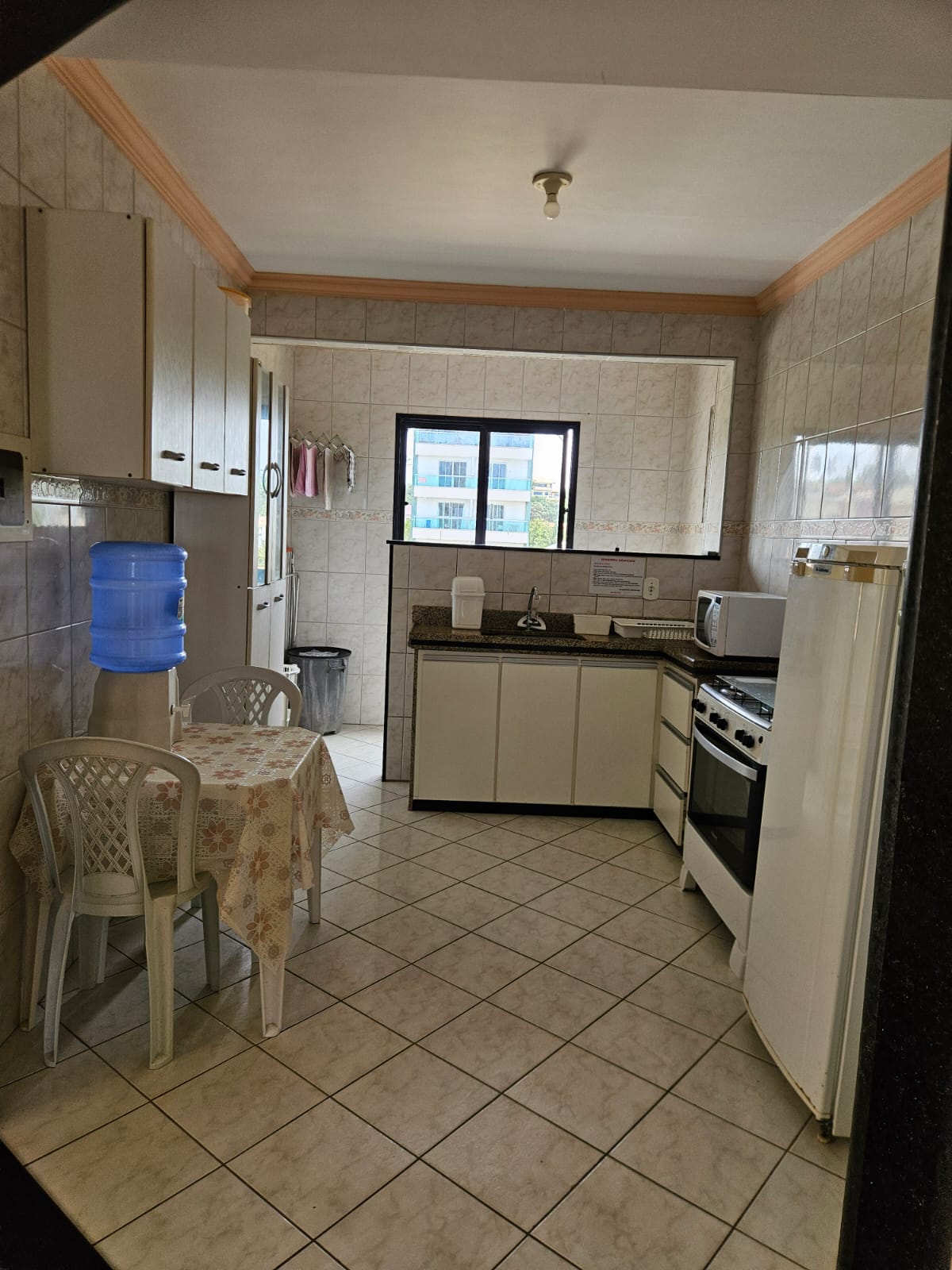 Maresias 302 Imagem 8