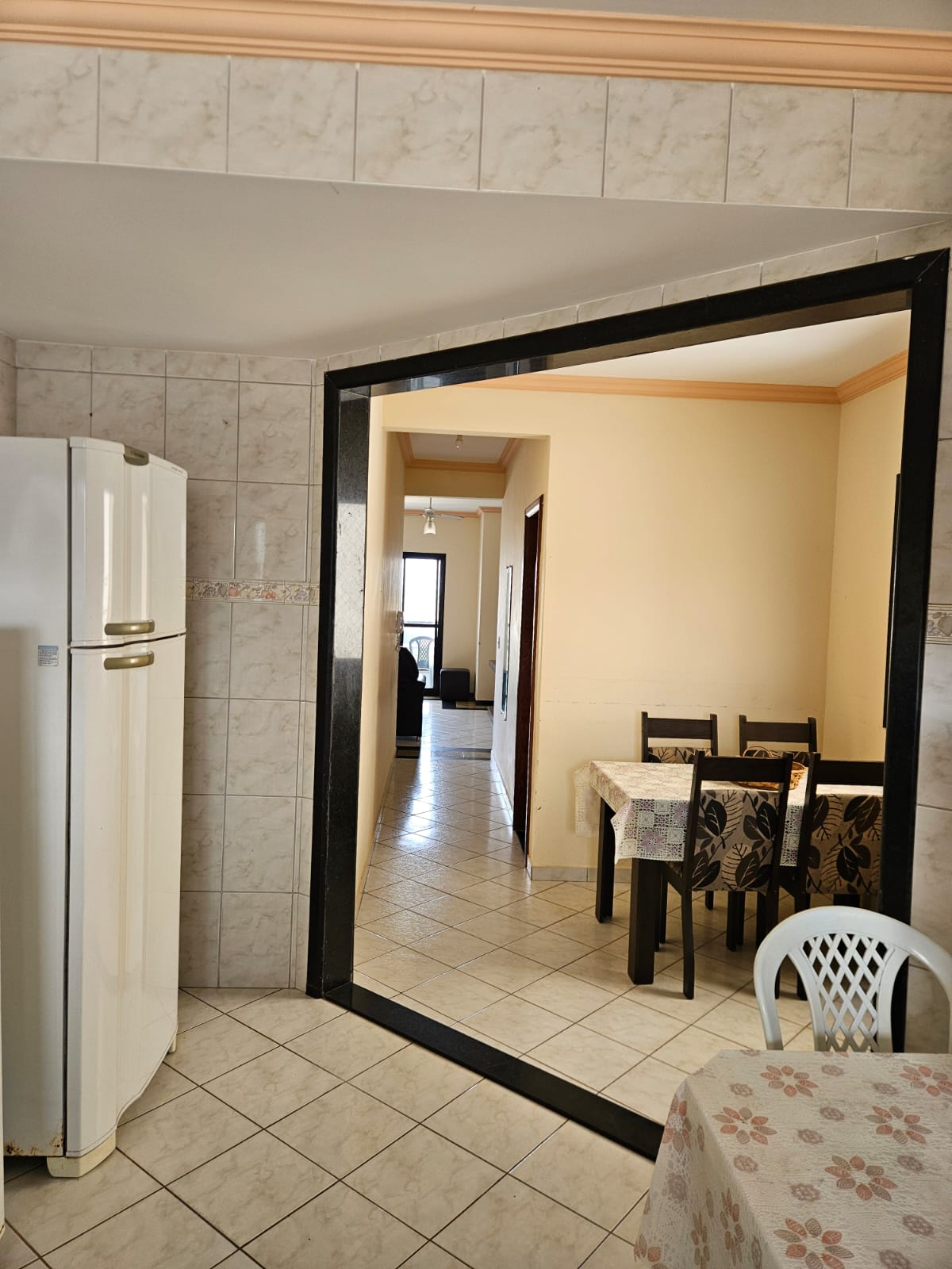 Maresias 302 Imagem 9